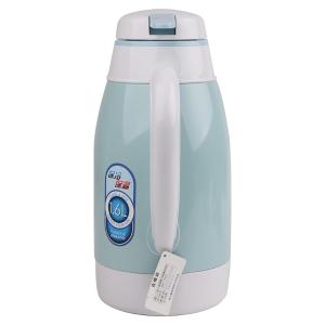 6921734989642商品缩略图