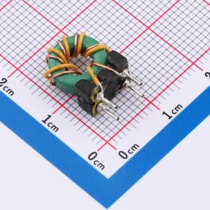 XRT953B36-101MVSYL4商品缩略图