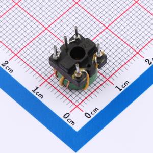 XRT953B77-361MHSYL4商品缩略图