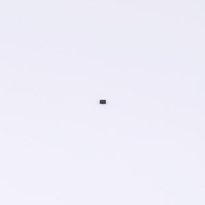 HPESD5V0F1BSF商品缩略图