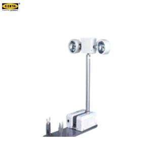 KT9-300-258商品缩略图