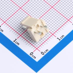 VH3.96-2P ZZMS商品缩略图