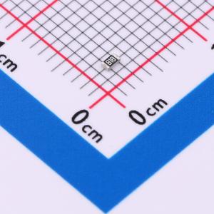 AF0603FR-076K81L商品缩略图