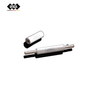 GE80-502-709商品缩略图