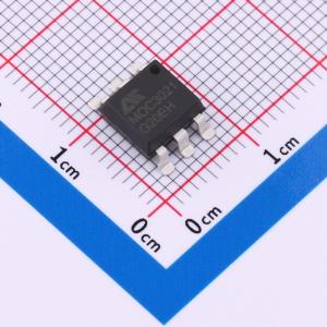 MOC3021SM商品缩略图