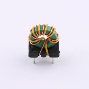 XRT953B47-251MVSYL4商品缩略图