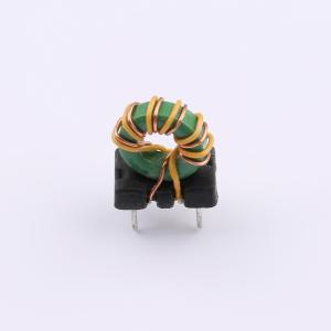 XRT953B47-331MVSYL4商品缩略图