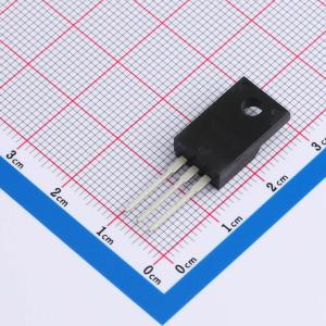 IPA65R1K0CE-VB商品缩略图