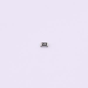 AF0603FR-0734K8L商品缩略图