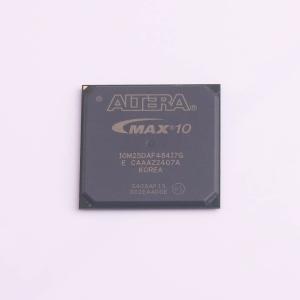 10M25DAF484I7G商品缩略图