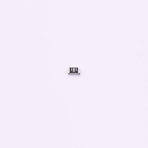 AF0603FR-07180RL商品缩略图