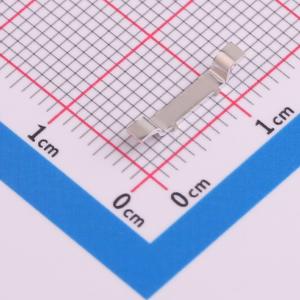 S1621-46R商品缩略图