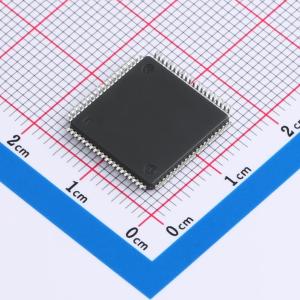 STM8AF52AATAY商品缩略图