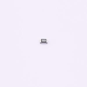 AF0603FR-078K06L商品缩略图