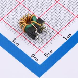 XRT633B284-331MVSYL3商品缩略图