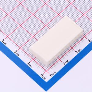 2510-11Y商品缩略图