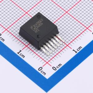 LMZ14201HTZ/NOPB商品缩略图