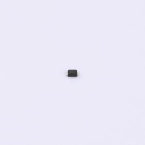 HD5V0L1B2TQ-7商品缩略图