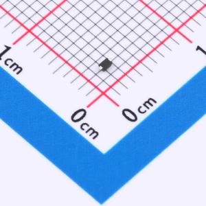 HPJSD24TS-AU商品缩略图