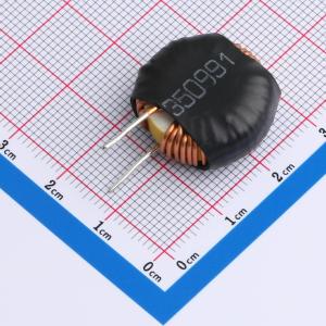 XR6826TS151MVL8商品缩略图