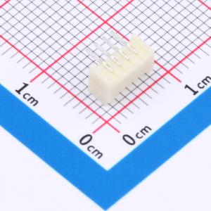 9821WR-03P商品缩略图