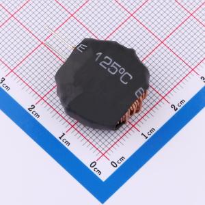 XR6826TS471MVL6商品缩略图