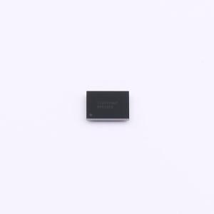 BQ51222YFPR商品缩略图