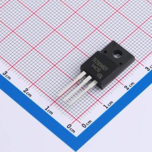 TK290A60Y-VB商品缩略图