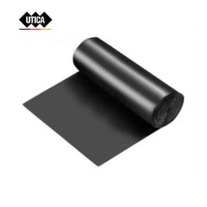 GE70-400-3098商品缩略图