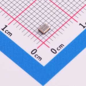 ECS-2033-080-AU商品缩略图