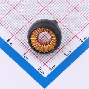 XR5026TS220MHL7商品缩略图