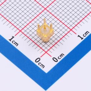 MMCX-JE-13商品缩略图