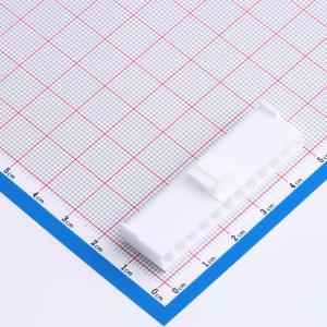 VH3.96-12Y商品缩略图