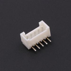 TJC3C-5AW商品缩略图