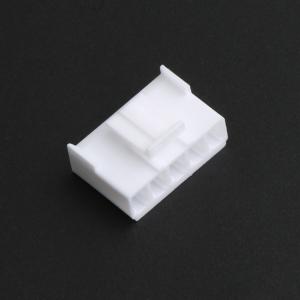 VH3.96-5Y商品缩略图