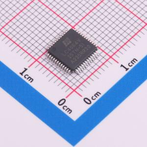 LC4064V-5TN48I商品缩略图