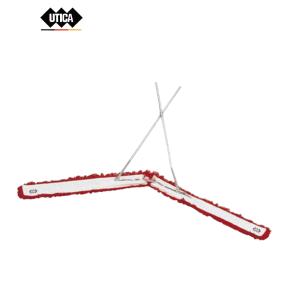 MT40-401-411商品缩略图