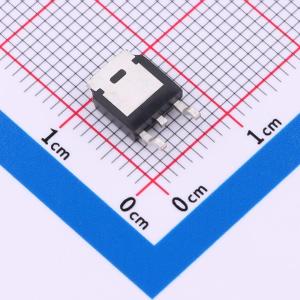 NP50P06SDG-VB商品缩略图