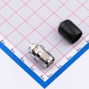 TNC-MCX-KKY-1A商品缩略图