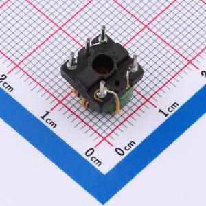 XRT953B77-561MHSYL4商品缩略图