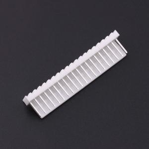 2510-20AW商品缩略图