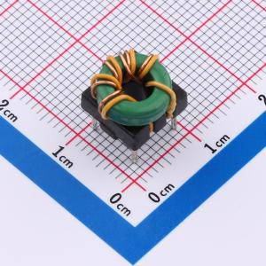 XRT953B77-151MHSYL4商品缩略图