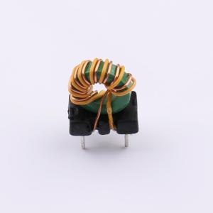 XRT953B47-601MVSYL4商品缩略图