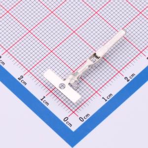 MT091-63080商品缩略图