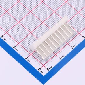 2510-11AW商品缩略图