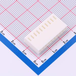 2510-10Y商品缩略图