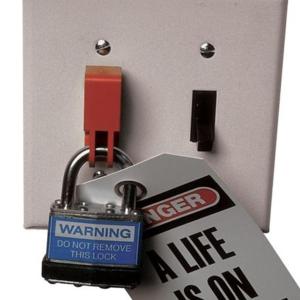 PSL-WS商品缩略图