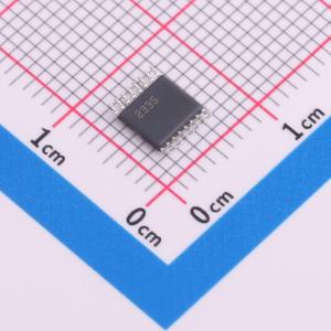 MLX90365LGO-ABD-000-RE商品缩略图