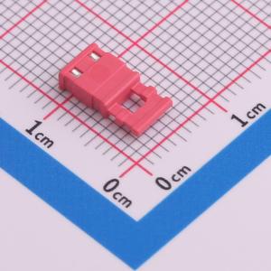 M7685-05商品缩略图