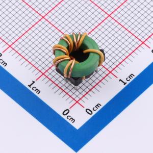 XRT953B36-470MHSYL4商品缩略图